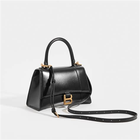 balenciaga tas dames